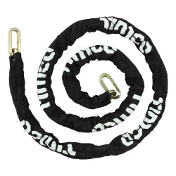 Timco Security Chain 2m